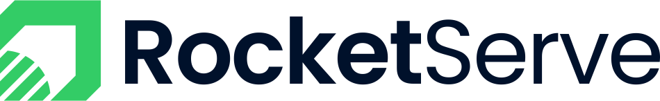 Rocketserve